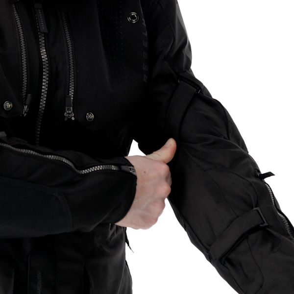 869312_Jacket_Rebelhorn_Hiker IV Textile Jacket/869312_05.jpg